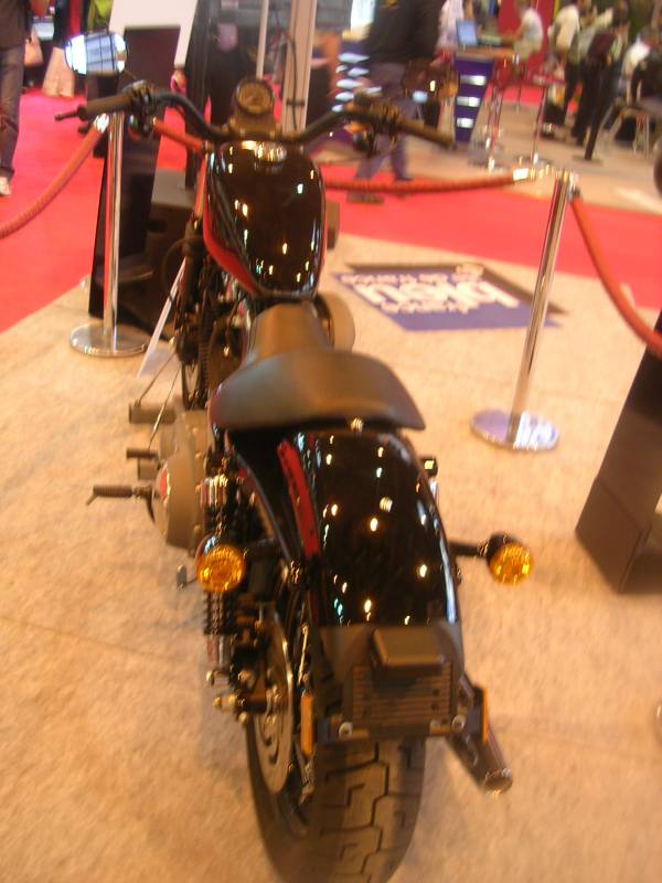 M2R-2007 (107)